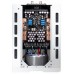 Amplificator Mono Ultra High-End, 1x160W (4 Ohms) sau 2x100W (8 Ohms)